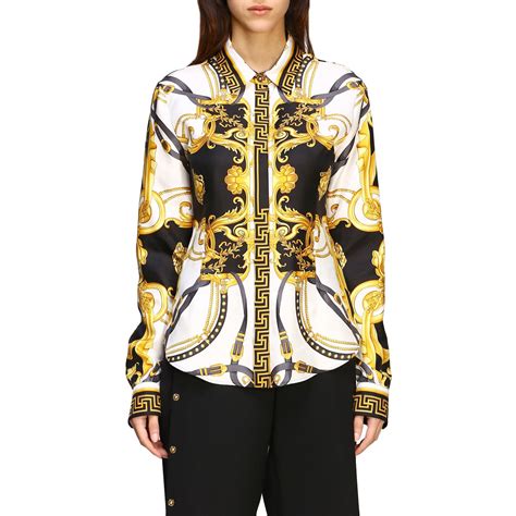 versace price in malaysia|versace ladies clothing.